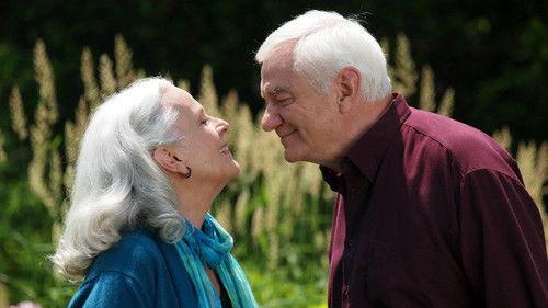 Yamaska Season 3 Episode 8 - Episode 8