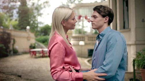 Sunny - Wer bist Du wirklich? Season 1 Episode 20 - Episode 20