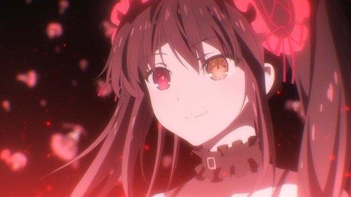 undefined Season 4 Episode 10 - Girl Time