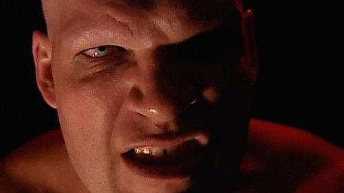 Raw Season 12 Episode 16 - Raw - Apr. 19, 2004