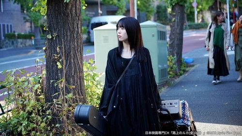 Luca on the Road Season 1 Episode 8 - Episode 8