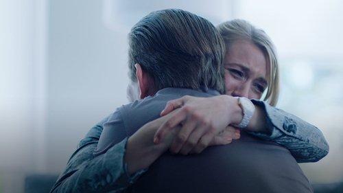 undefined Season 1 Episode 7 - Episode 7