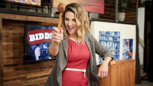 Chris Webber's Full Court Pranks Season 1 Episode 7 - Shane Ray vs. Michael the Fan