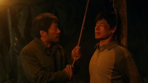 Let Wind Goes By Season 1 Episode 13 - Episode 13