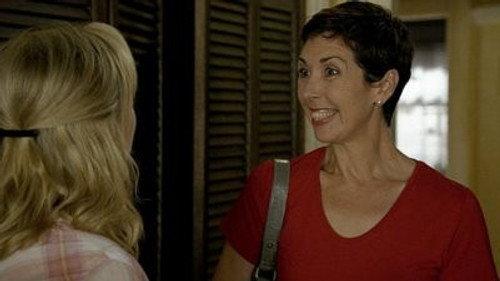 Packed to the Rafters Season 4 Episode 12 - You've Got To Have Friends