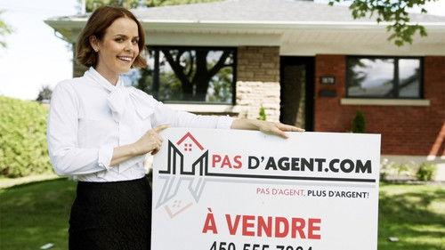 Contre-offre Season 1 Episode 1 - Episode 1