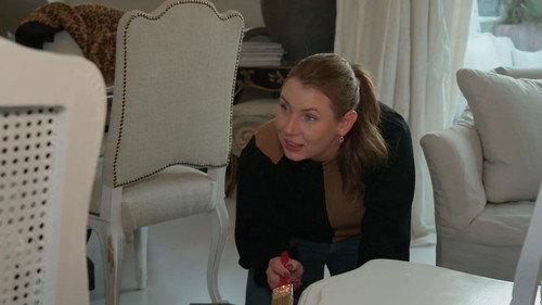 Urk! Season 8 Episode 4 - Episode 4