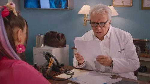 Tal para cual Season 2 Episode 10 - Episode 10