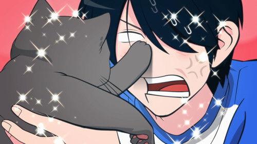 Please Take My Brother Away Season 5 Episode 8 - Kitten Temptation