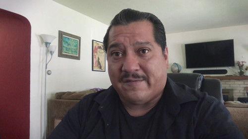 I Survived a Crime Season 1 Episode 4 - Episode 4