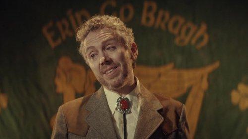 Obituary Season 2 Episode 6 - WRH?