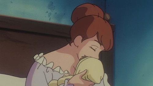 Christopher Columbus Season 1 Episode 17 - The Plan Is Rejected!