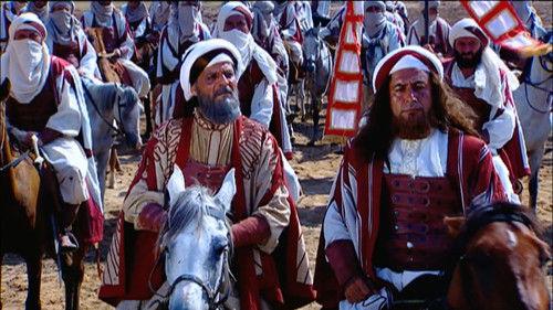 Al Hajjaj Season 1 Episode 8 - Refusal