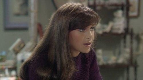 Family Ties Season 1 Episode 12 - Oops