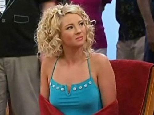 The Suite Life on Deck Season 1 Episode 18 - Splash & Trash