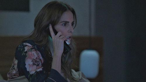 Buscando a Frida Season 1 Episode 19 - Episode 19