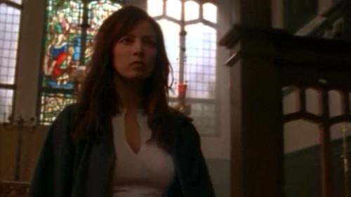 First Wave Season 3 Episode 1 - Mabus