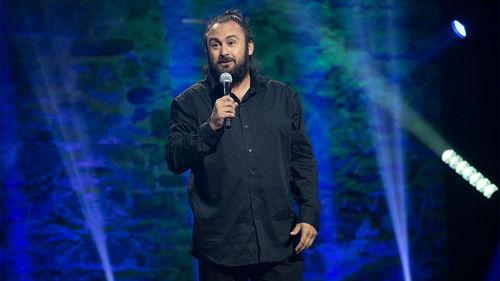 Trait d'humour Season 5 Episode 8 - Episode 8