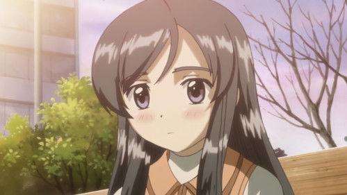 Poor Sisters Story Season 1 Episode 8 - A Day of Guitars, Dreams and A Music Teacher