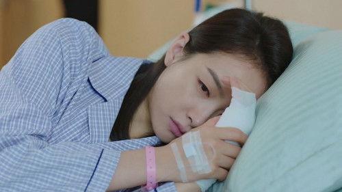 Lover or Stranger Season 1 Episode 23 - Episode 23