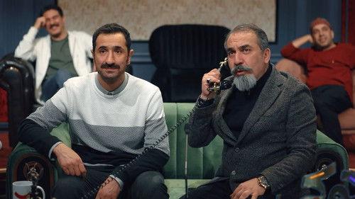 Joker Season 6 Episode 5 - Episode 05