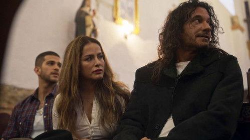 Pasión de Gavilanes Season 2 Episode 22 - Episode 22