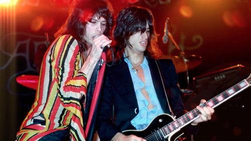 The Top Ten Revealed Season 2 Episode 13 - Epic Songs of ‘75