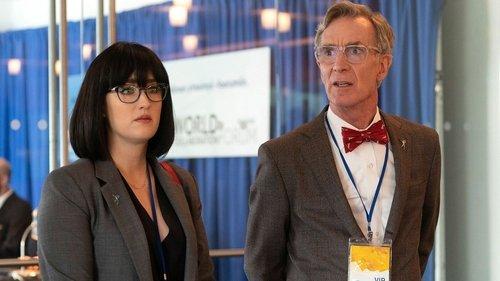 undefined Season 5 Episode 2 - We Didn't Start the Fire