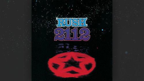 Classic Albums Season 9 Episode 3 - Rush: 2112 & Moving Pictures