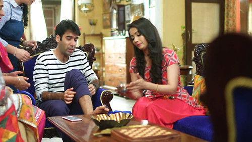 Har Mard Ka Dard Season 2 Episode 15 - Vinod Ke Nakhre