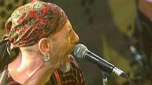 Cachitos de hierro y cromo Season 2 Episode 4 - Episode 4