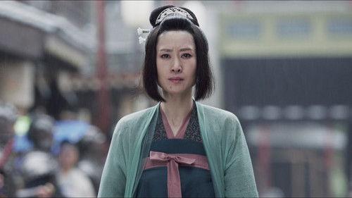 The Rise of Phoenixes Season 1 Episode 43 - Episode 43