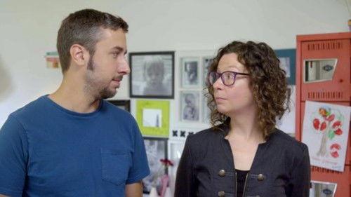 Vendre ou rénover au Québec Season 2 Episode 7 - Episode 7