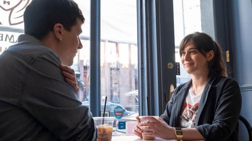 undefined Season 1 Episode 1 - Summon Your Witnesses