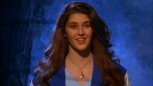 Are You Afraid of the Dark? Season 3 Episode 10 - The Tale of the Dream Girl