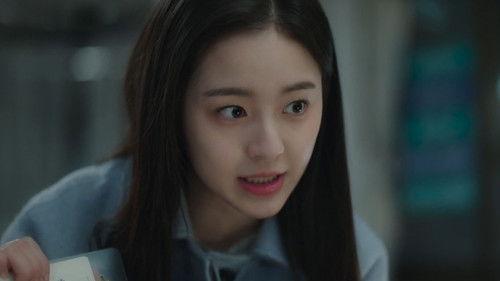 Spring of Youth Season 1 Episode 6 - Episode 6