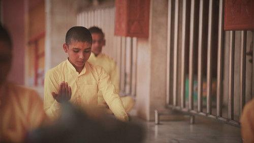 It Happens Only in India Season 1 Episode 2 - Episode 2