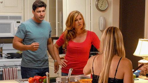 undefined Season 3 Episode 5 - Every Rose Has Its Thorn