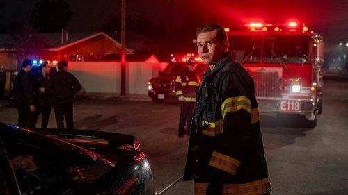 undefined Season 3 Episode 13 - Pinned