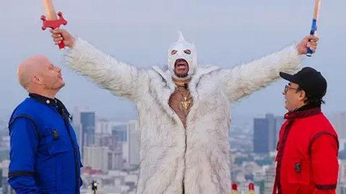 Prank or Tank Season 2 Episode 1 - Episode 1