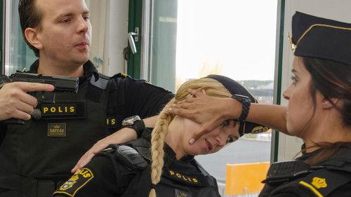 112 Aina Season 1 Episode 1 - Episode 1