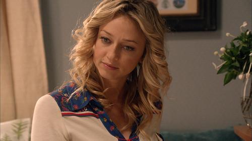 Winners & Losers Season 3 Episode 11 - Dirty Little Secrets