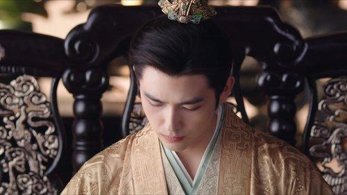 When Destiny Brings the Demon Season 1 Episode 31 - The More We Keep Secrets, the More We Look Like a Couple