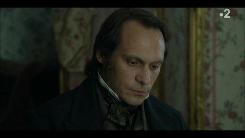 Victor Hugo, ennemi d'État Season 1 Episode 1 - Episode 1