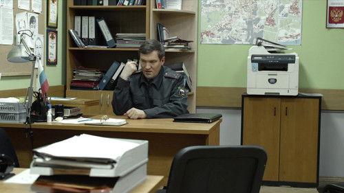 The Real Ass Boys Season 4 Episode 3 - Пари