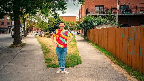 Coups de food Season 7 Episode 11 - Episode 11