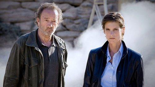 Mafiosa Season 5 Episode 2 - Episode 2