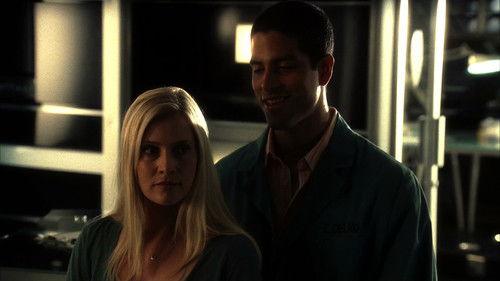 CSI: Miami Season 3 Episode 2 - Pro Per