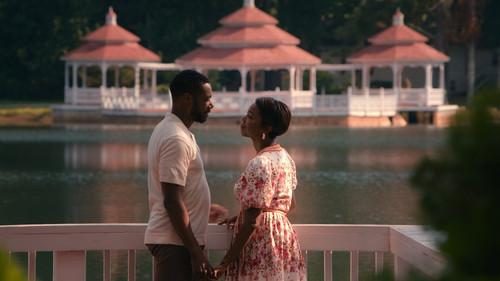 Sweet Magnolias Season 2 Episode 8 - The Rules of the Game