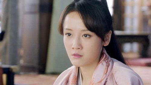 Renascence Season 1 Episode 25 - Episode 25